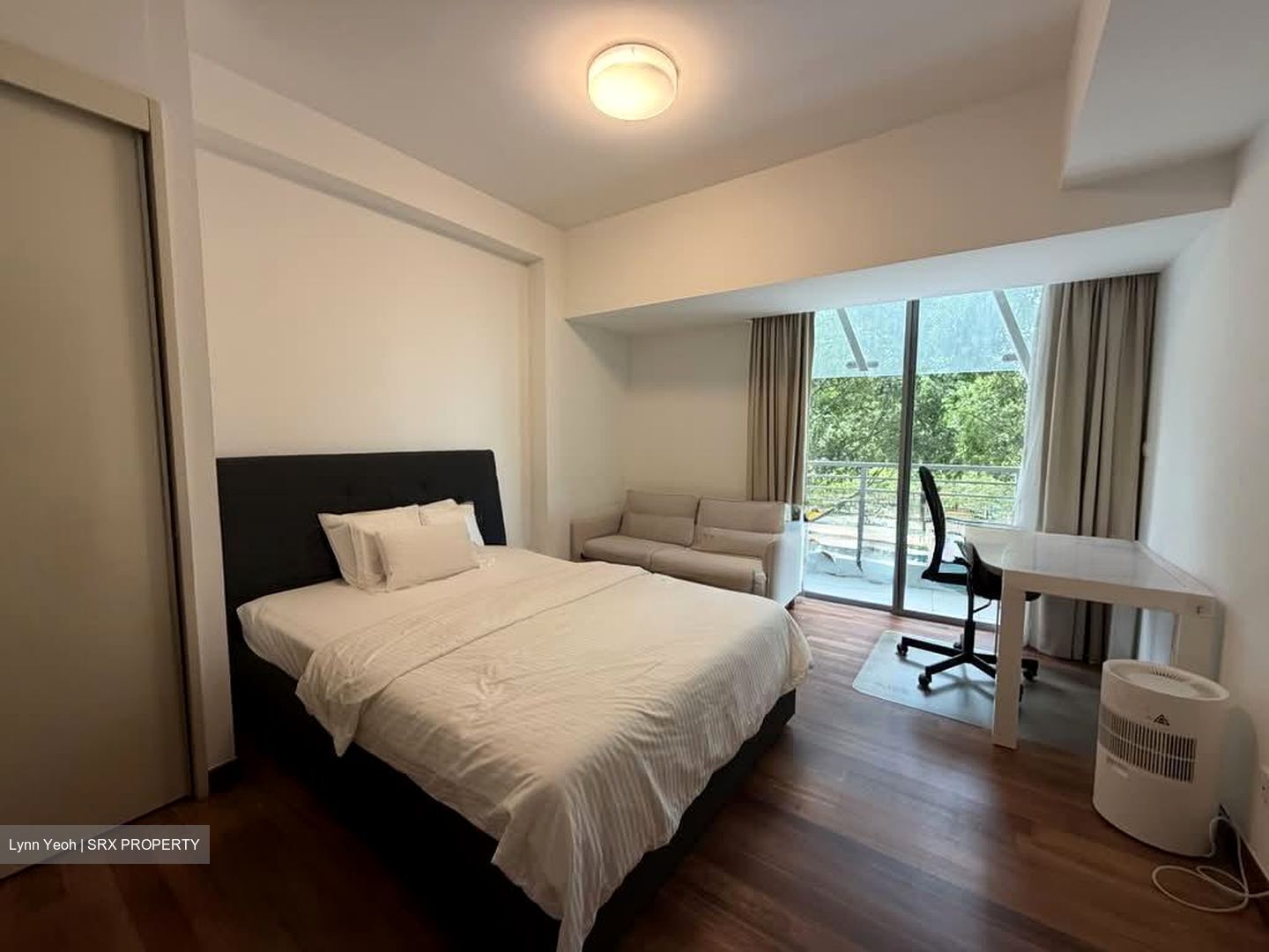 The Sail @ Marina Bay (D1), Apartment #545819901